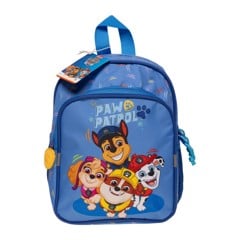 Paw Patrol - Lille Rygsæk (5 L)