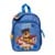 Paw Patrol - Small backpack (5 L) (145709435) thumbnail-1