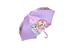 Paw Patrol - Umbrella (045608900) thumbnail-2