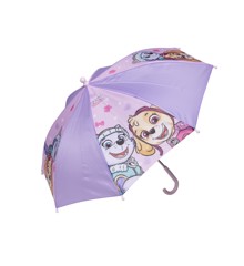 Paw Patrol - Umbrella (045608900)