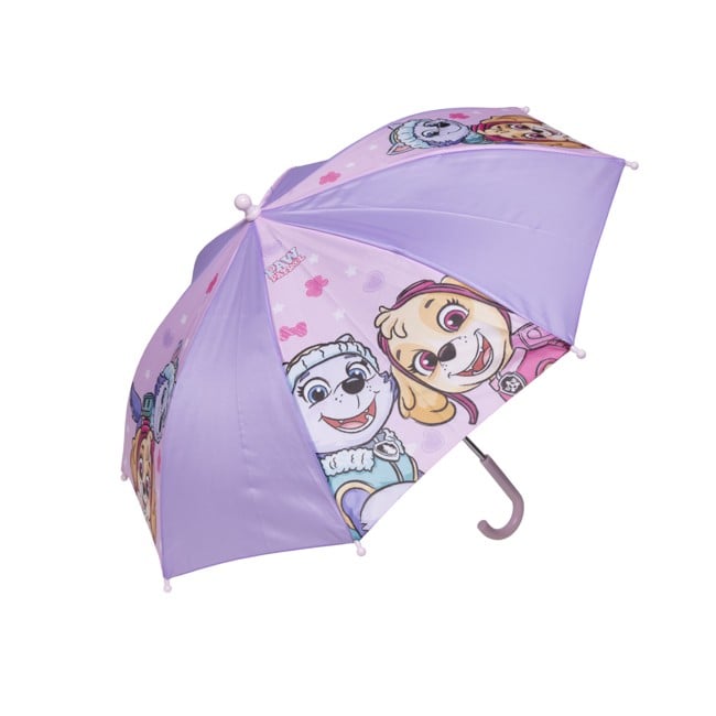 Paw Patrol - Umbrella (045608900)