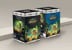 World Of Warcraft: Classic Puzzle Zul Gurub 1500 Pcs. thumbnail-5