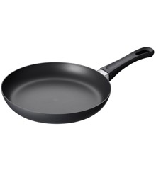 Scanpan - Classic Induction 24cm Paistinpannu