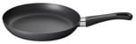 Scanpan - Classic Induction 24cm Bratpfanne thumbnail-3