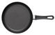 Scanpan - Classic Induction 24cm Bratpfanne thumbnail-5