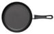 Scanpan - Classic Induction 24cm Koekenpan thumbnail-5