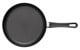 Scanpan - Classic Induction 26cm Bratpfanne thumbnail-2