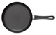 Scanpan - Classic Induction 26cm Paistinpannu thumbnail-2