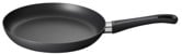 Scanpan - Classic Induction 26cm Bratpfanne thumbnail-3