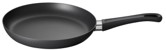 Scanpan - Classic Induction 26cm Paistinpannu thumbnail-3