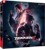 Good Loot - Gaming Puzzle: Tekken 8 Key Art Puzzles - 1000 thumbnail-2