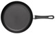 Scanpan - Classic Induction 28cm Fry Pan thumbnail-2