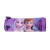 Frozen - Round Pencil Case (119408100) thumbnail-1