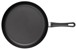 Scanpan - Classic Induction 32cm Fry Pan thumbnail-2
