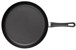 Scanpan - Classic Induction 32cm Koekenpan thumbnail-2