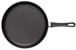 Scanpan - Classic Induction 32cm Stegepande thumbnail-2