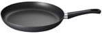 Scanpan - Classic Induction 32cm Koekenpan thumbnail-3