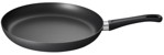 Scanpan - Classic Induction 32cm Stegepande thumbnail-3