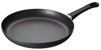 Scanpan - Classic Induction 32cm Bratpfanne thumbnail-1