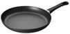 Scanpan - Classic Induction 32cm Stekpanna thumbnail-1