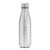 Nupo - Stainless Steel Water Bottle thumbnail-1