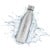 Nupo - Stainless Steel Water Bottle thumbnail-2