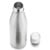Nupo - Stainless Steel Water Bottle thumbnail-3