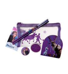 Frozen - Filled Pencil Case (119408156)