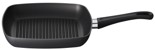 Scanpan - Classic Induction 27x27cm Grillpfanne thumbnail-4