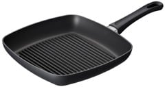 Scanpan - Classic Induction 27x27cm Grill Pan