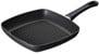 Scanpan - Classic Induction 27x27cm Grillipannu thumbnail-1