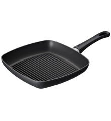 Scanpan - Classic Induction 27x27cm Grillpan