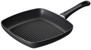 Scanpan - Classic Induction 27x27cm Grillpfanne thumbnail-1