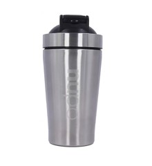 Nupo - Stainless Steel Shaker