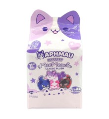 Aphmau and Friends - Mystery Plys 28 cm