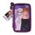 Frozen - Filled Pencil Case (119408516) thumbnail-1