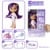 Aphmau - Core Fashion Doll S2 (262-60022) thumbnail-4