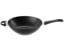 Scanpan - Classic Induction 32cm Wok-pannu thumbnail-3