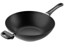 Scanpan - Classic Induction 32cm Wok-pannu thumbnail-1