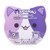 Aphmau - Mystery Meemeow Multipack Unicorn 6 Pack (262-612152) thumbnail-1