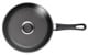 Scanpan - Classic Induction 24cm Sautépan met Deksel thumbnail-2