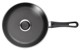 Scanpan - Classic Induction 24cm Sautepanne med Lokk thumbnail-2