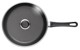 Scanpan - Classic Induction 28cm Schmorpfanne mit Deckel thumbnail-4