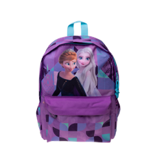 Frozen - Backpack (13 L) (119409002)