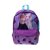 Frozen - Backpack (13 L) (119409002) thumbnail-1