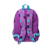 Frozen - Backpack (13 L) (119409002) thumbnail-2