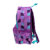 Frozen - Backpack (13 L) (119409002) thumbnail-3