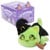 Aphmau - Mystery Meemeow Plush 15 Cm Halloween Asst. (262-6901) thumbnail-7