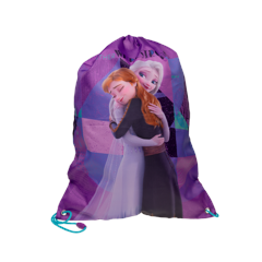 Frozen - Gym bag 35 x 45 cm (119409610)