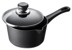 Scanpan - Classic Induction 1.8L Stielkasserolle mit Deckel thumbnail-2